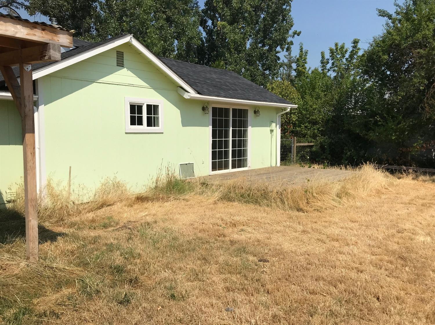 1575 Thomas Road Medford, OR 97501 - Photo 9 of 22 Additional Photo