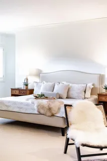 $2,200,000 | 501 Clayton Street, Denver, CO 80206