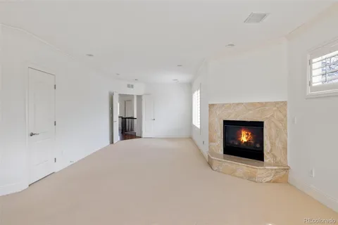 $2,200,000 | 501 Clayton Street, Denver, CO 80206