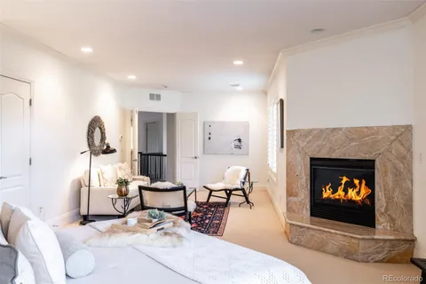 $2,200,000 | 501 Clayton Street, Denver, CO 80206