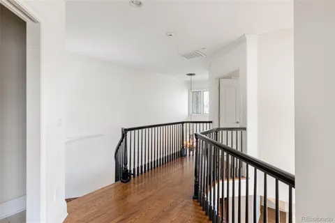 $2,200,000 | 501 Clayton Street, Denver, CO 80206
