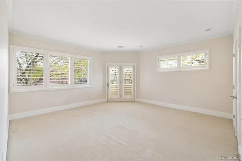 $2,200,000 | 501 Clayton Street, Denver, CO 80206