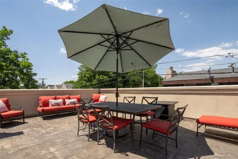$2,200,000 | 501 Clayton Street, Denver, CO 80206