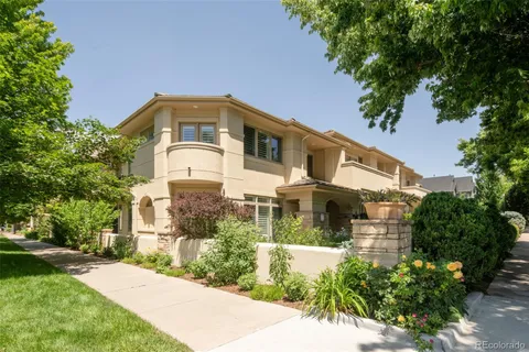 $2,200,000 | 501 Clayton Street, Denver, CO 80206