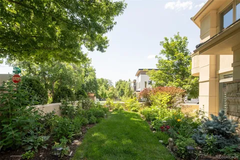 $2,200,000 | 501 Clayton Street, Denver, CO 80206