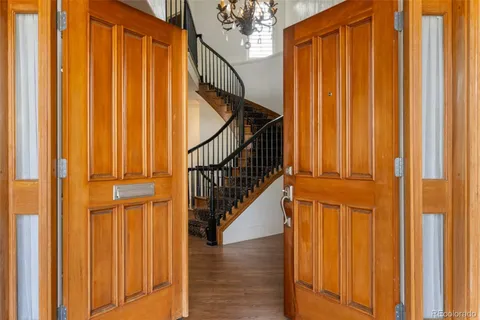 $2,200,000 | 501 Clayton Street, Denver, CO 80206