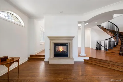 $2,200,000 | 501 Clayton Street, Denver, CO 80206