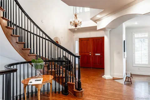 $2,200,000 | 501 Clayton Street, Denver, CO 80206
