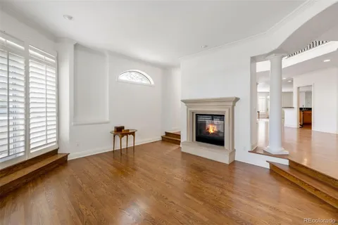 $2,200,000 | 501 Clayton Street, Denver, CO 80206