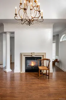 $2,200,000 | 501 Clayton Street, Denver, CO 80206