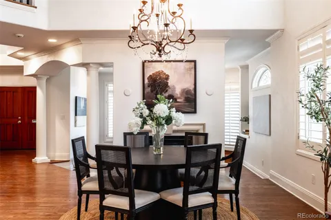 $2,200,000 | 501 Clayton Street, Denver, CO 80206