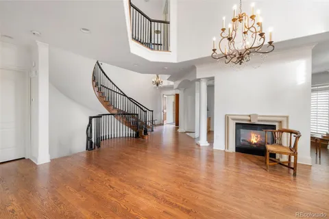 $2,200,000 | 501 Clayton Street, Denver, CO 80206