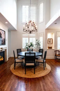 $2,200,000 | 501 Clayton Street, Denver, CO 80206