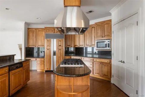 $2,200,000 | 501 Clayton Street, Denver, CO 80206