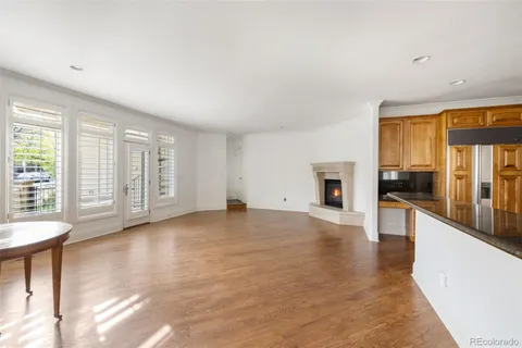 $2,200,000 | 501 Clayton Street, Denver, CO 80206