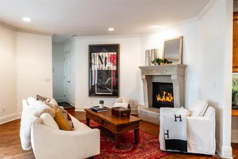 $2,200,000 | 501 Clayton Street, Denver, CO 80206
