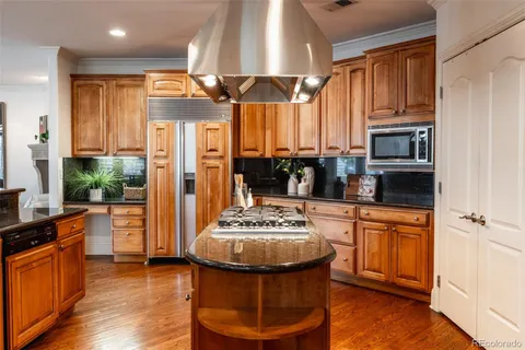 $2,200,000 | 501 Clayton Street, Denver, CO 80206