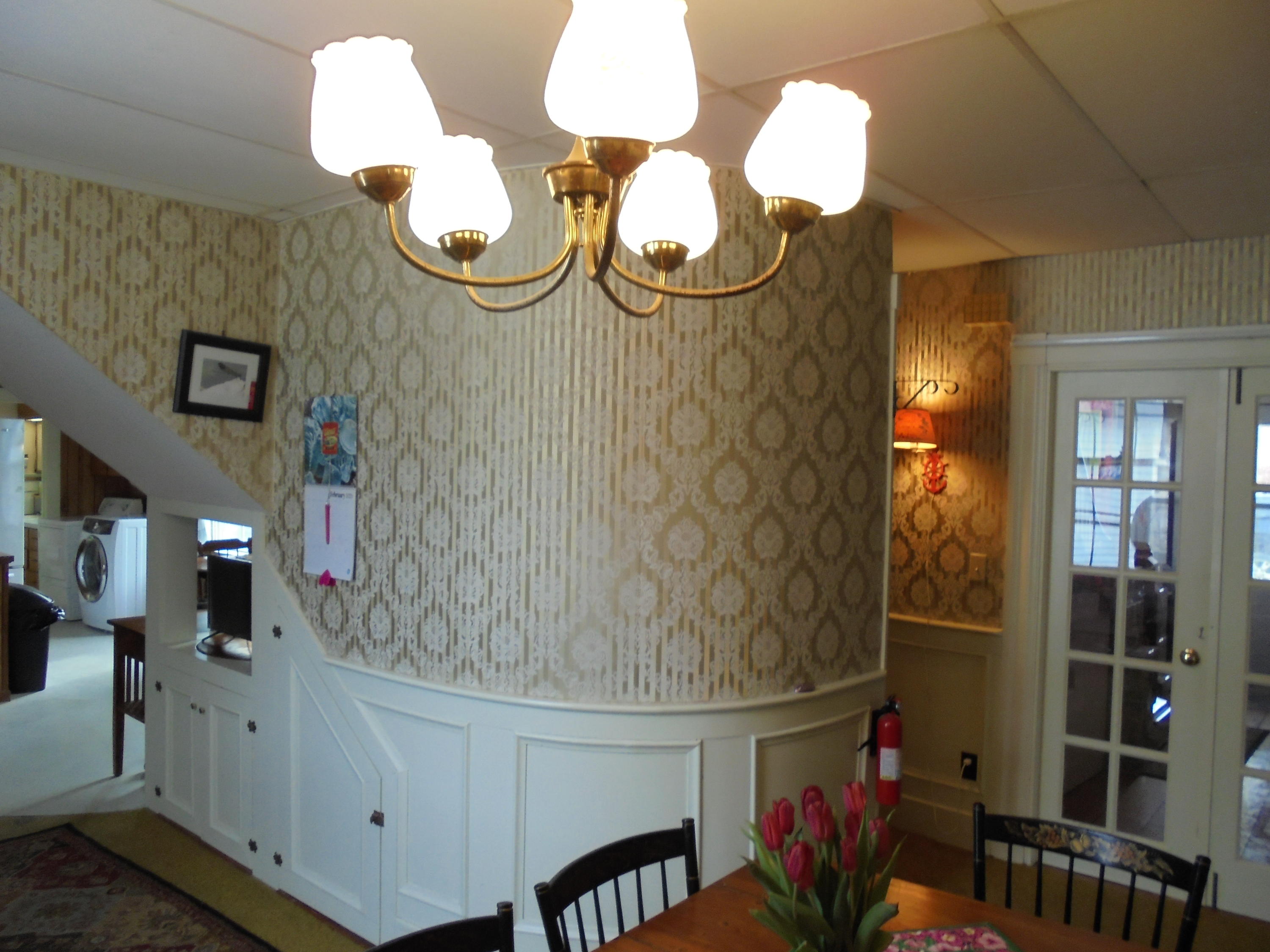 4 Parker Point Road Blue Hill, ME 04614 - Photo 12 of 54 DSC00591