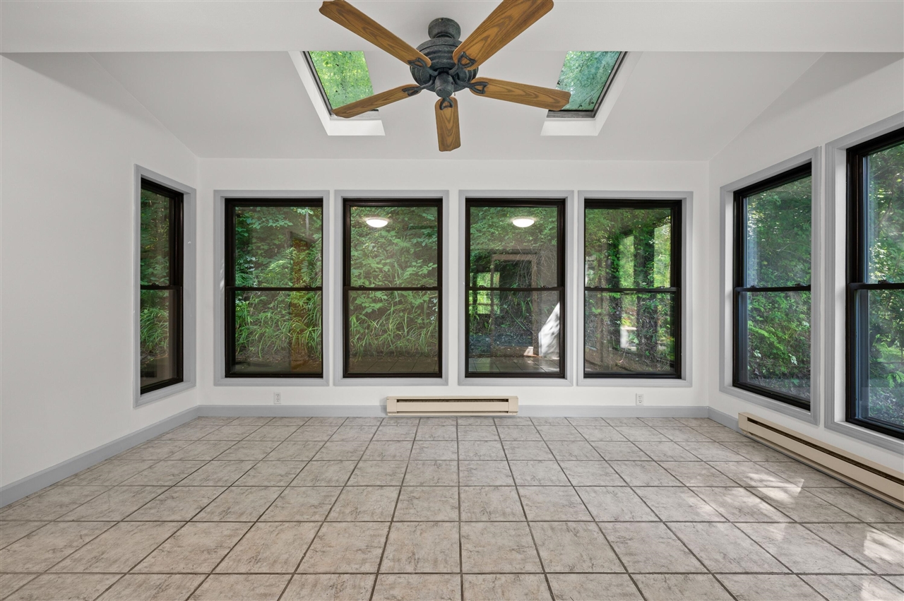 500 Tuttle Road Baroda, MI 49101 - Photo 24 of 87 Gallery Image 24