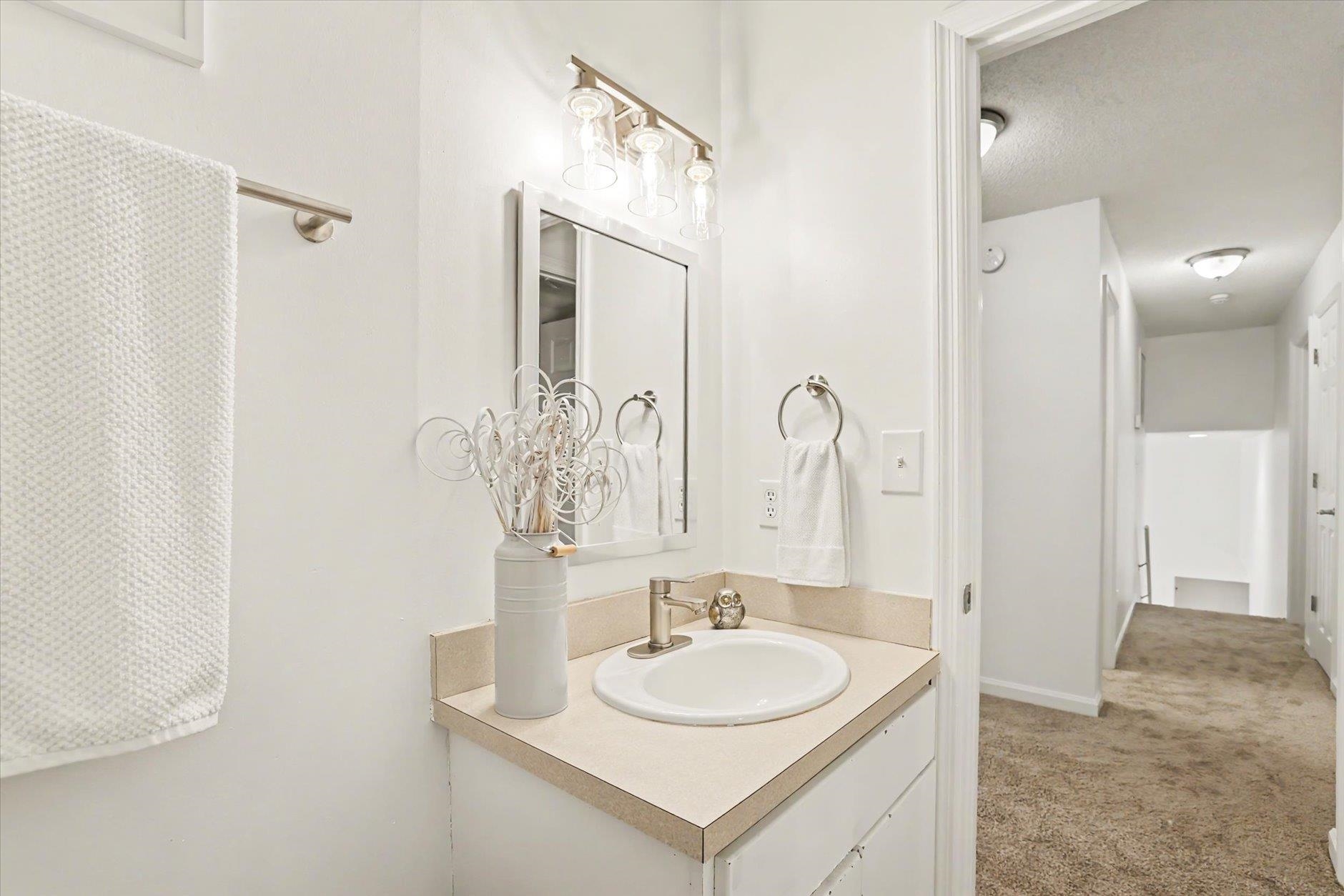 7521 Refuge Road Tallahassee, FL 32312 - Photo 42 of 70