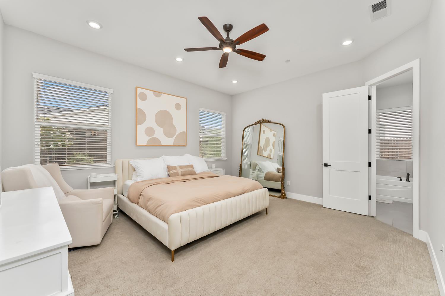 5080 Misty Ridge Drive Roseville, CA 95747 - Photo 17 of 48