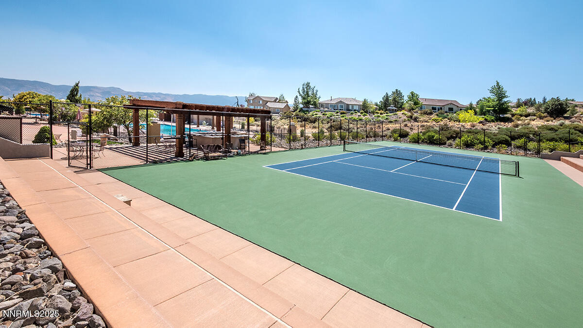 6300 Trailblazer Court Reno, NV 89511 - Photo 54 of 60 _1078192