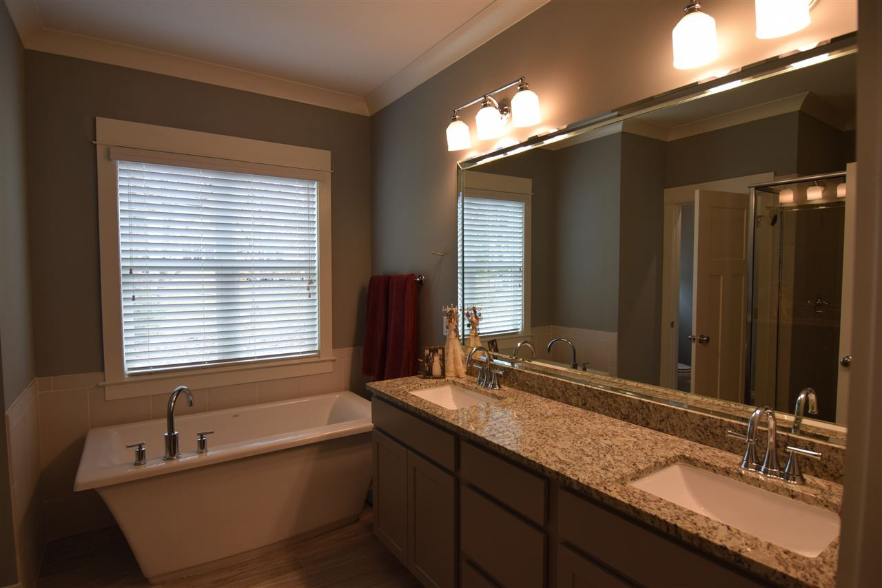 4174 Hope Valley Road Durham, NC 27707 - Photo 10 of 30 Photo 10
