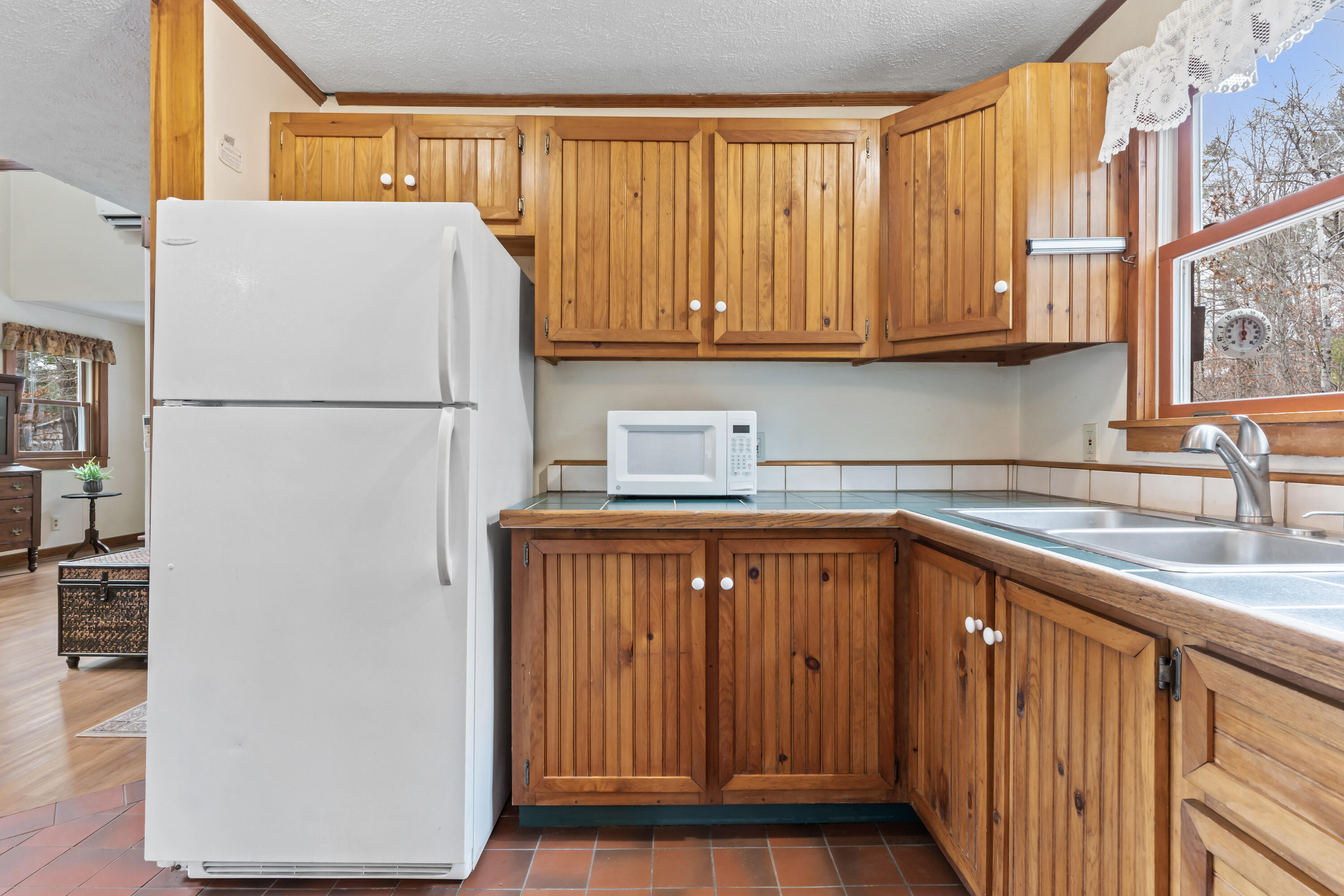 84 Watkins Shores Road Casco, ME 04015 - Photo 36 of 84 84 Watkins Shores Rd_165