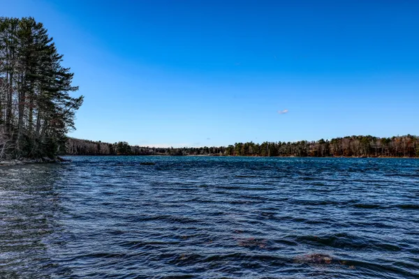 $379,000 | 5 Newbury Neck Road, Surry, ME 04684