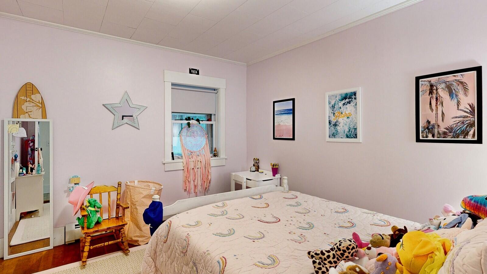 490 Alfred Road Kennebunk, ME 04043 - Photo 32 of 45 490-Alfred-Rd-Kennebunk-ME-08152023_1500
