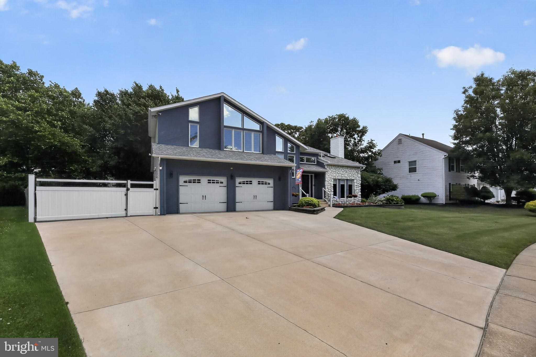 9 Rittenhouse Square Sicklerville, NJ 08081 - Photo 50 of 54