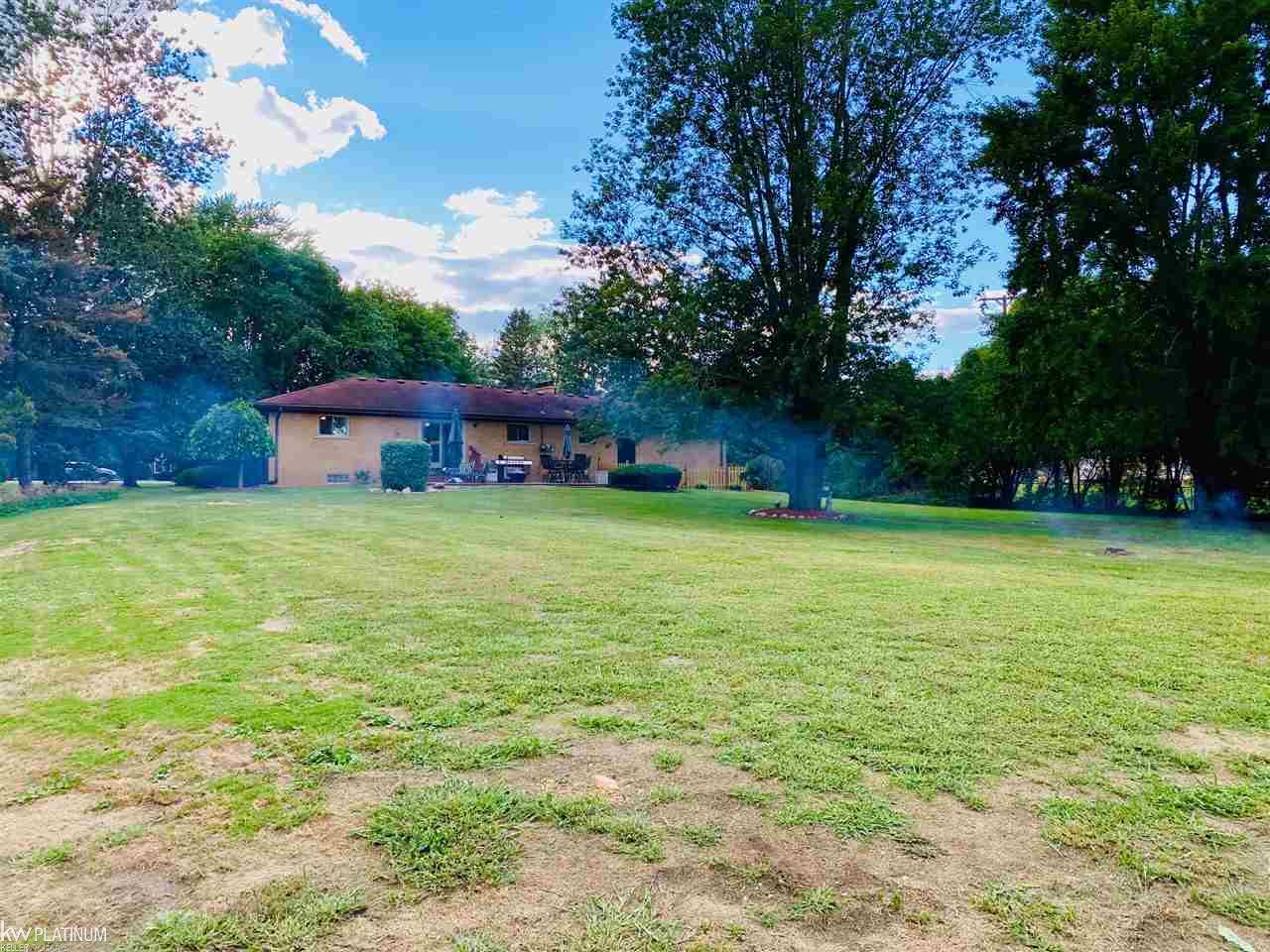 56600 Omo Road Macomb, MI 48042 - Photo 16 of 67 50022846-15.JPG