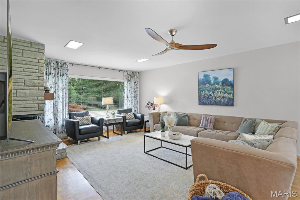 68 Willmore Road St. Louis, MO 63109 - Photo 17 of 49
