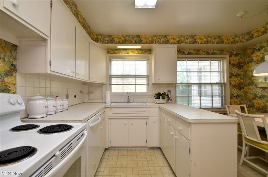 22561 Rye Road Beachwood, OH 44122 - Photo 8 of 21 Gallery Image 8