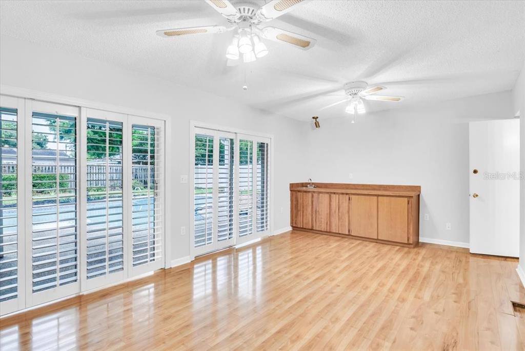 715 South Ranger Boulevard Winter Park, FL 32792 - Photo 18 of 48