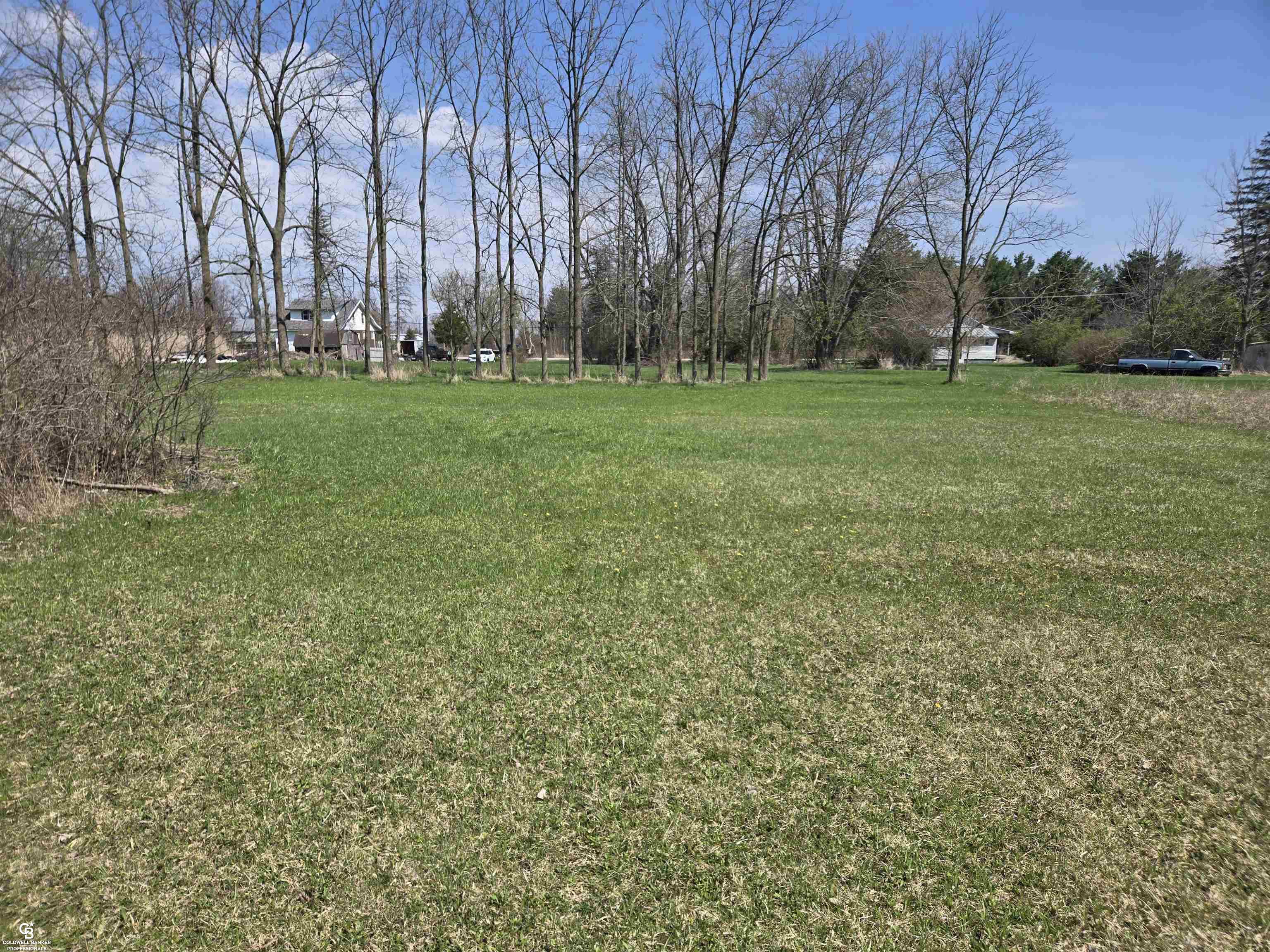 0 Range Vl Road Smiths Creek, MI 48074 - Photo 10 of 11