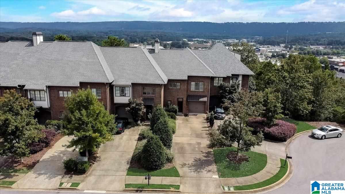 3059 Eagle Ridge Lane Birmingham, AL 35242 - Photo 31 of 33