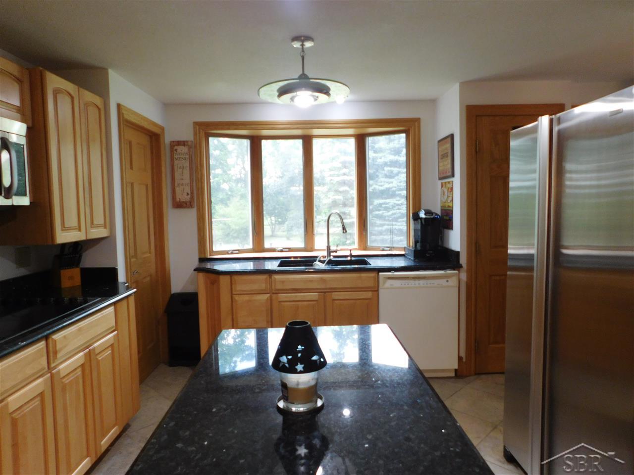 6325 East Burt Road Birch Run, MI 48415 - Photo 2 of 29