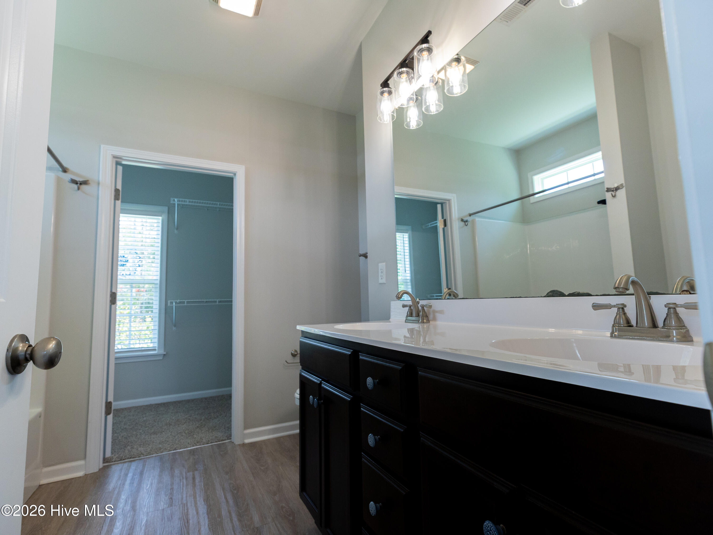 104 Scott-Jenkins Road Jacksonville, NC 28540 - Photo 15 of 22