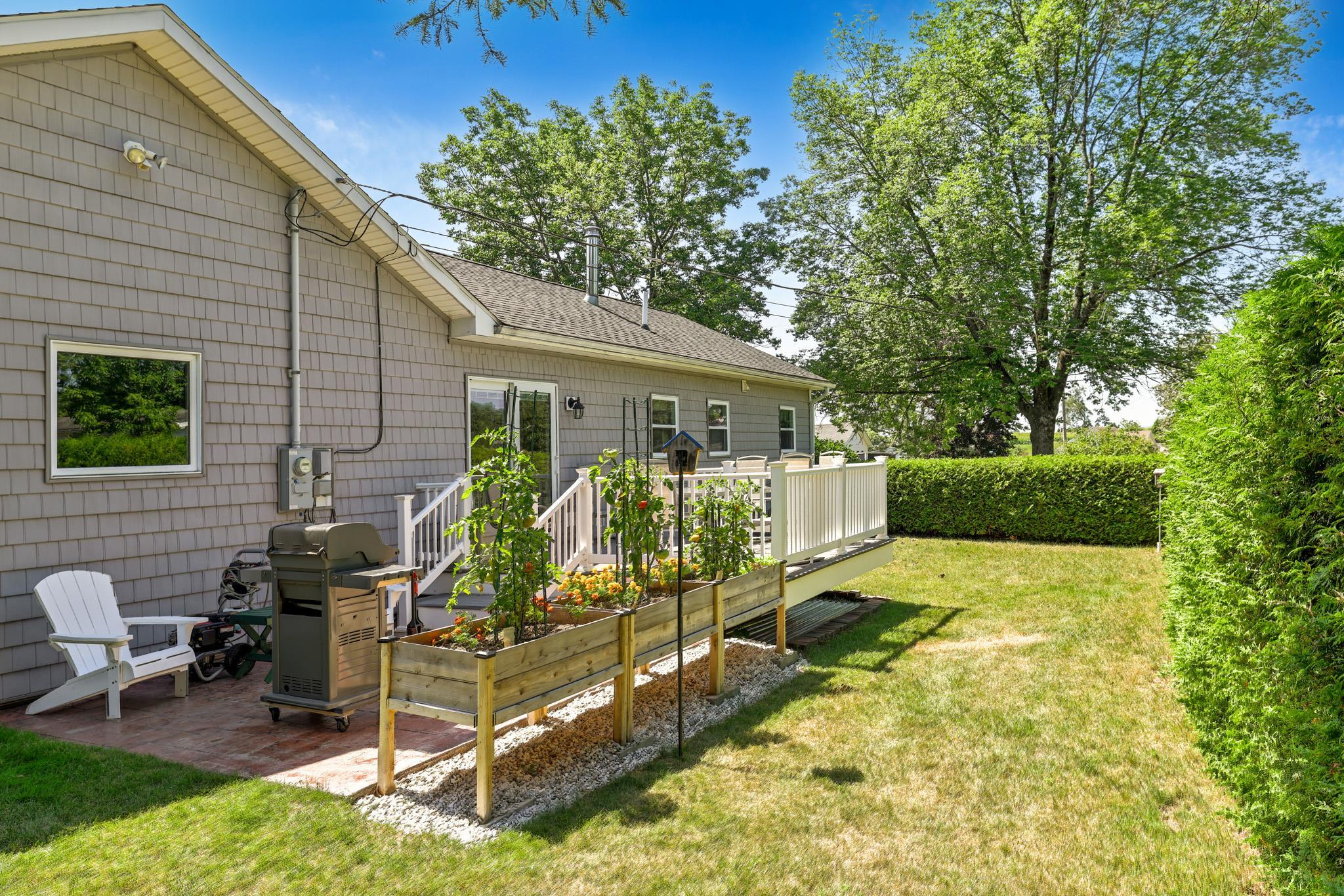 11 Foster Terrace Derby, VT 05830 - Photo 11 of 48 Gallery Image 11