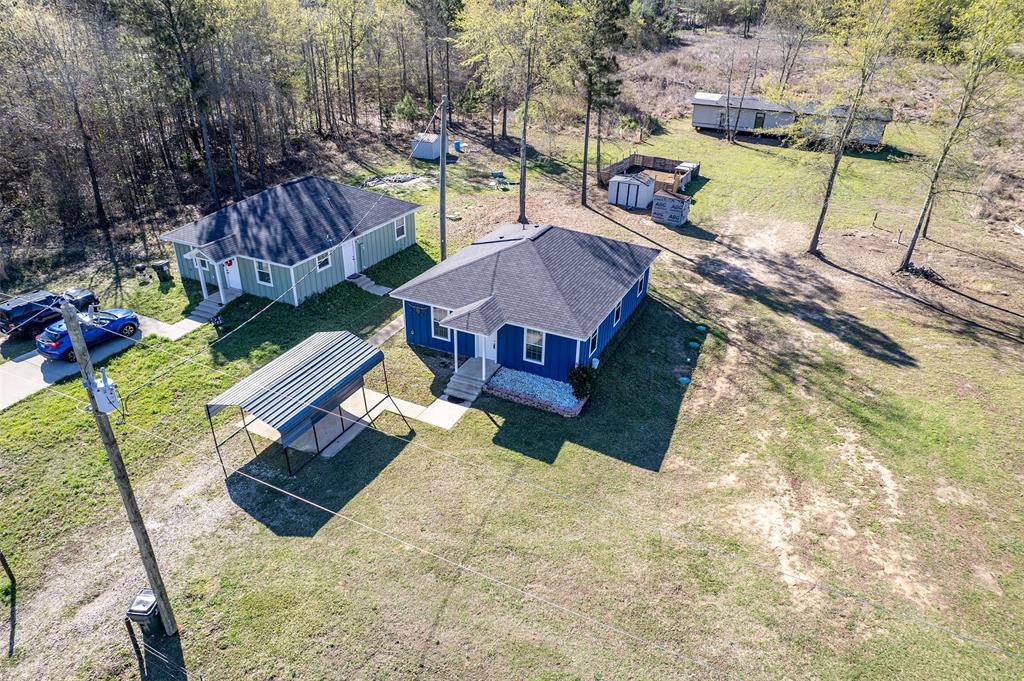 10670 7 Hill Road Tyler, TX 75708 - Photo 30 of 30