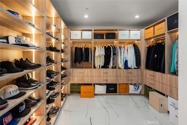 $32,500 | 158 Bell Cyn Road, Bell Canyon, CA 91307