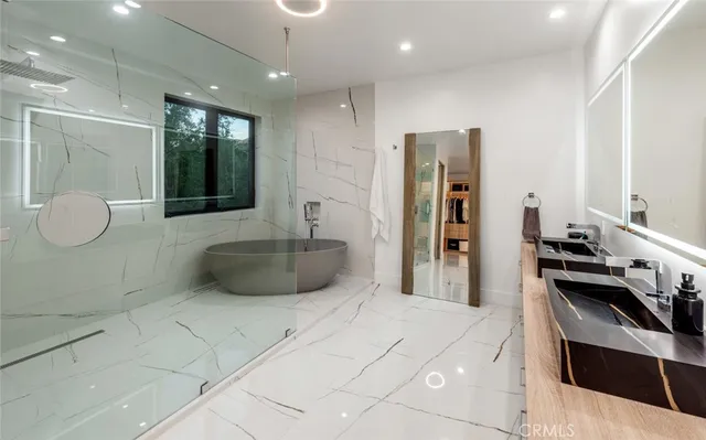 $32,500 | 158 Bell Cyn Road, Bell Canyon, CA 91307