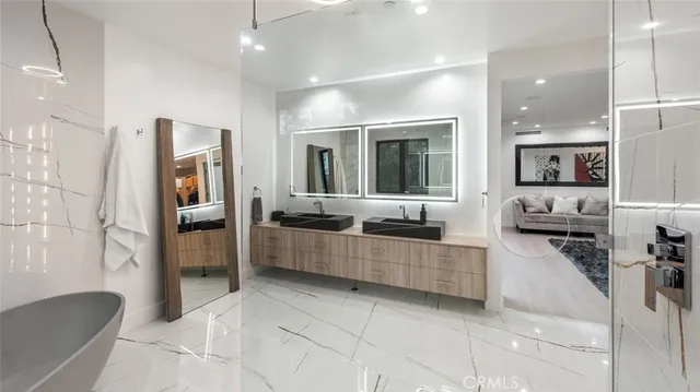 $32,500 | 158 Bell Cyn Road, Bell Canyon, CA 91307