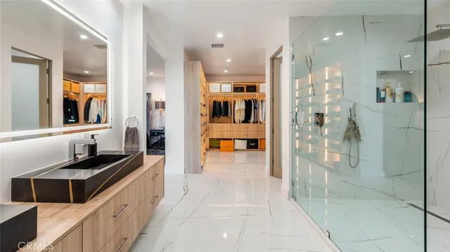 $32,500 | 158 Bell Cyn Road, Bell Canyon, CA 91307