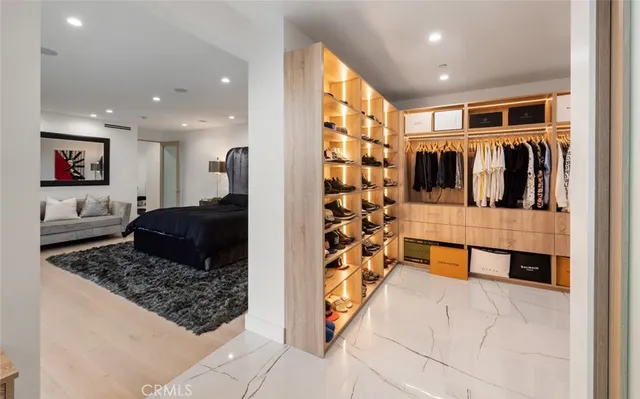 $32,500 | 158 Bell Cyn Road, Bell Canyon, CA 91307