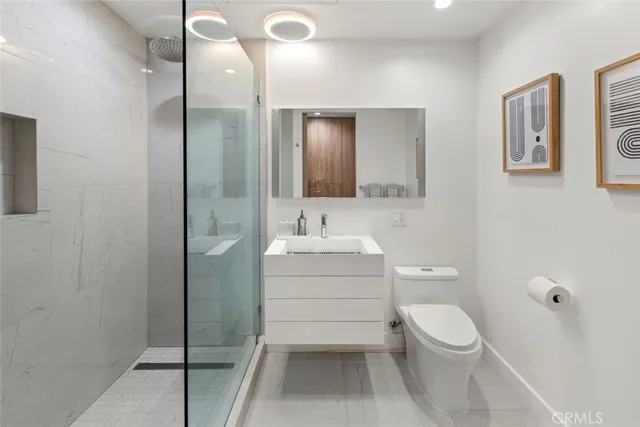 $32,500 | 158 Bell Cyn Road, Bell Canyon, CA 91307