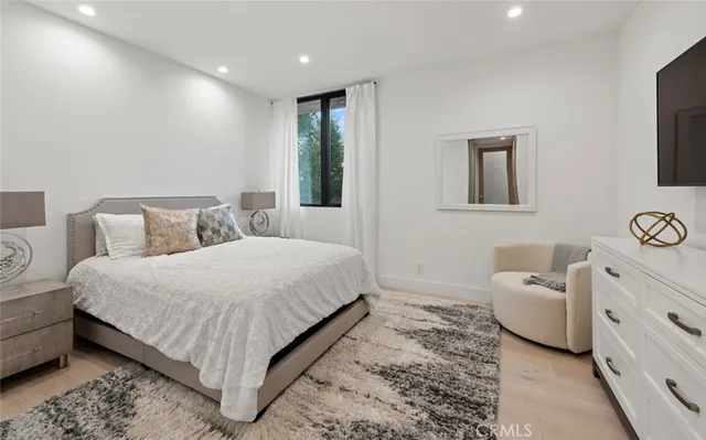 $32,500 | 158 Bell Cyn Road, Bell Canyon, CA 91307