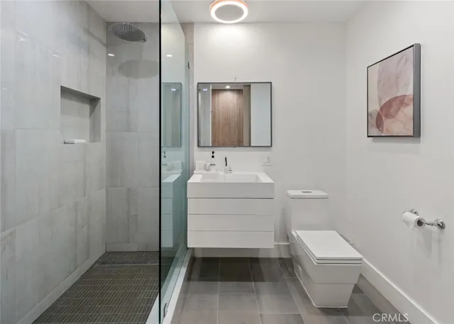 $32,500 | 158 Bell Cyn Road, Bell Canyon, CA 91307