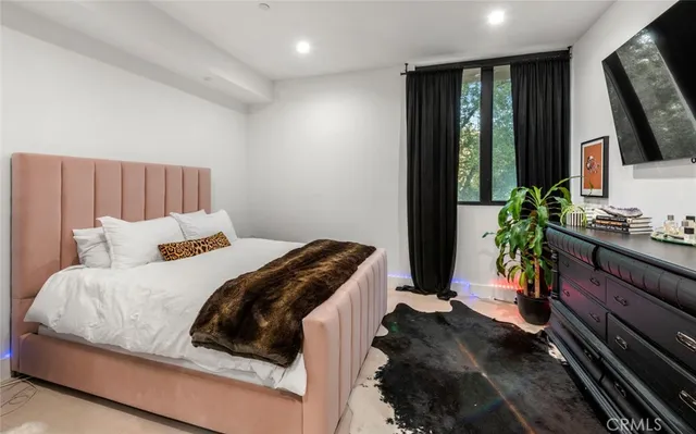 $32,500 | 158 Bell Cyn Road, Bell Canyon, CA 91307